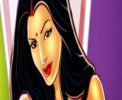 mashmedia1 080515125938.jpg from sabita vhavi comicladeshi actress opu biswas sex opu bd video com