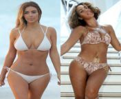 rs 300x300 141223141352 600 hottest celeb bodies jpgfitaround|10801080output quality90crop10801080centertop from celebrity with perfect body