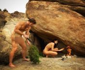 rs 600x600 150311120332 600 naked and afraid ocha1 jpgfitaround|600600output quality90crop600600centertop from derek theler fully nude