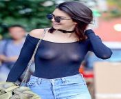 rs 634x834 160726170734 634 kendall jenner sheer top nipple ring jl 072616 jpgfitaround|634834output quality90crop634834centertop from ring nipples