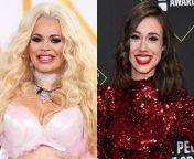 rs 1024x759 230704141448 1024 trisha paytas colleen ballinger 070423 jpgfitaround|1024759output quality90crop1024759centertop from trisha paytas nude leaked naked topless jpg