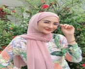bikin adem inilah penampilan artis mualaf saat memakai hijab 8 jpegw767q90 from mypornsnap me hijab artis indonesia jilbab 06ex moza arab fre