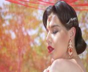 1 jpgipx480 from new indian beautiful sexy video hindi