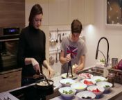 1.jpg from mom son in kitchen video xxx 3gp download com led