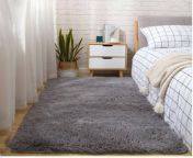 soft indoor rectangular carpet， modern luxury plush rugs jpgimwidth12960impolicymedium from soft soft touch
