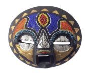 sadaki african wood mask west africa ce120cf0 d9fd 4290 95f6 1a504565f348 600.jpg from sadaki