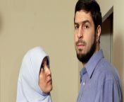 maher arar wife.jpg from arar videos mobile 59451383 videos