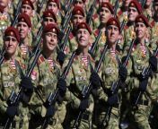 russian military parade 1024x632.jpg from rusian raped xxx