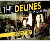 2022 07 12 the delines banner 1 875x458 1 678x381.jpg from 12 01 678x381 jpg