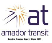 amador transit logo serving amador.jpg from mía amador