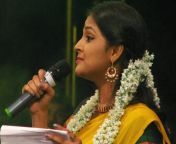 screenshot 2 1 1024x744.jpg from tamil actress singin