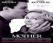 mother 1996 film images e7617671 9adc 4284 b3a1 291fc07fe05.jpg from vintage movie mom son sex movie