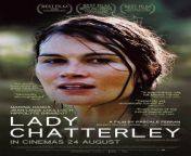 lady chatterleys lover 2015 film 06c2be36 40f4 4fc6 94a7 163870dac54 resize 750.jpg from hollywood movies lady