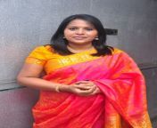 rama actress 269c7d50 d6b9 4b97 b731 598083969ab resize 750 jpeg from tamil madras movie actress rama nude