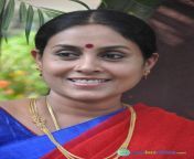 saranya ponvannan 0cee7553 4c16 4d8d a468 6ccb55f1633 resize 750 jpeg from tamil actress saranya college