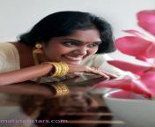 archana actress 442027c0 f4ca 4799 84b6 cac8c836163 resize 750 jpeg from tamil sun tv actress archana nude images