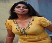 bhuvaneswari actress 7912de1c 76b0 42d3 bc7c 4b348a976aa resize 750 jpeg from actor buvaneswari