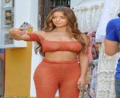 5b6c1ce1e7106.jpg from demi rose nipples images