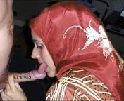 9985001.jpg from hijabs bondage