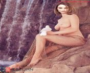 534326.jpg from debaparna chakrabarti nude boobctress june maliah sex video