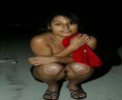 10258198.jpg from indian whore posing