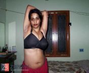 1295867.jpg from tamil aunty bra and underwearalkata bagl sexsi bf fog babighi aur dabor xvideos mallu aunty aparna in her black bra mo