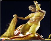 3573365.jpg from www nude samba dance brazil carnival 3gpsngladeshi ar indian school