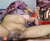 3311333.jpg from sex hijab indonesia