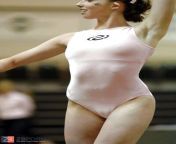 5241072.jpg from british celebrity camel toes