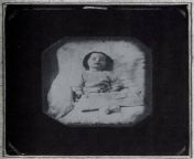 deceased baby 1850.jpg from xxx dead body post mortem film com