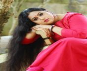 lakshmi priya aka sabeena abdul latheef.jpg from malayalam mallu actress lakshmi priya hot sex