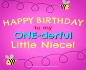 happy birthday niece onederful 768x768.png from incredible my young niece is always naked