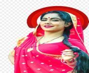 trishakar madhu png downloadbhojpuri actress hd png images thumbnail 1635764740.jpg from bhojpuri actress trisha kar madhu xxx sexy video viral from madhu