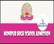monipur high school admission.jpg from monipur high school