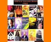 amharic books.jpg from free to download ethiopian short sex films