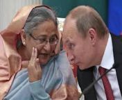 russia 2.jpg from xxx sex sheikh hasina and sister village indians navel video