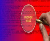 mydoom virus.png from mydnom
