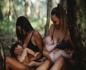 2j5a3931.jpg from breastfeeding session