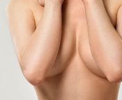 small breasts 700x650.jpg from reallola breastbuds