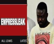 empressleak boss jpegw1920h1080crop1 from empress leak s