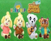 animal crossing new horizons build a bear workshop collection banner june 2021.jpg from animil x