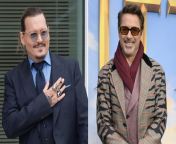 johnny depp and robert downey jr.jpg from jr and