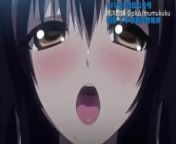 hentai phim sex hoat hinh nhat ban 320x180.jpg from anime hoat hinh sex