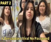 pawfyea5fierpy4z.jpg from pinay college sex video scandal free download