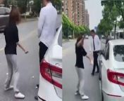 gadis ngamuk ke sopir taksi karena tidak mau diajak berhubungan badan.jpg from bocah vs tante ternyatarekam