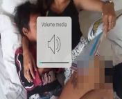 video tante vs bocah sd 20180105 171026.jpg from tante vs bocah indonesia viral
