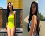 kadenang ginto andrea brillantes showed some skin and everybody loved it.jpg from nude andrea brillante