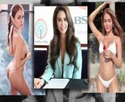 twba ivana alawi next sexy star to watch out for this 2020.jpg from top10 ivana alawi sexy scenes