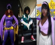 black centric media headline jpgwidth1200height1200fitboundsquality70formatjpgautowebp from cosplayers