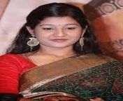 sri raksha 13045 24 03 2017 17 56 45.jpg from kannada actress sri raksha